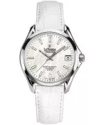 Hodinky Le Temps Sport Elegance Automatic