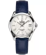 Hodinky Le Temps Sport Elegance Automatic
