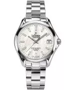 Hodinky Le Temps Sport Elegance Automatic