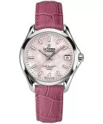 Hodinky Le Temps Sport Elegance Automatic
