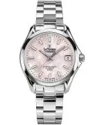 Hodinky Le Temps Sport Elegance Automatic
