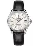 Hodinky Le Temps Sport Elegance Automatic