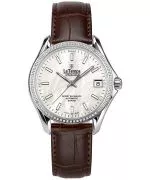 Hodinky Le Temps Sport Elegance Automatic