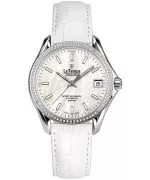 Hodinky Le Temps Sport Elegance Automatic