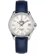 Hodinky Le Temps Sport Elegance Automatic