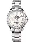 Hodinky Le Temps Sport Elegance Automatic