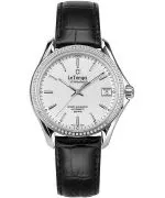 Hodinky Le Temps Sport Elegance Automatic