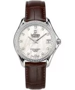 Hodinky Le Temps Sport Elegance Automatic