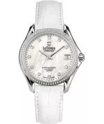 Hodinky Le Temps Sport Elegance Automatic
