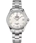 Hodinky Le Temps Sport Elegance Automatic
