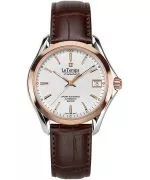 Hodinky Le Temps Sport Elegance Automatic