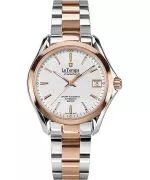 Hodinky Le Temps Sport Elegance Automatic