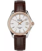 Hodinky Le Temps Sport Elegance Automatic