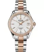 Hodinky Le Temps Sport Elegance Automatic
