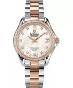 Hodinky Le Temps Sport Elegance Automatic