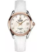 Hodinky Le Temps Sport Elegance Automatic