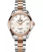 Hodinky Le Temps Sport Elegance Automatic