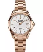 Hodinky Le Temps Sport Elegance Automatic