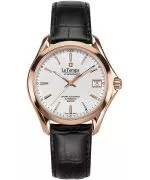 Hodinky Le Temps Sport Elegance Automatic