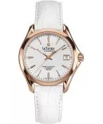 Hodinky Le Temps Sport Elegance Automatic