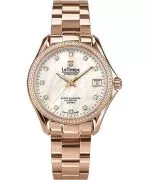 Hodinky Le Temps Sport Elegance Automatic