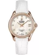 Hodinky Le Temps Sport Elegance Automatic
