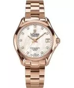 Hodinky Le Temps Sport Elegance Automatic