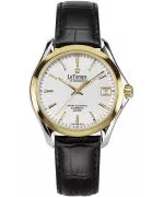 Hodinky Le Temps Sport Elegance Automatic