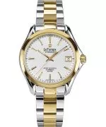 Hodinky Le Temps Sport Elegance Automatic