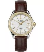 Hodinky Le Temps Sport Elegance Automatic