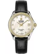Hodinky Le Temps Sport Elegance Automatic
