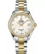 Hodinky Le Temps Sport Elegance Automatic