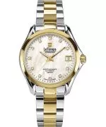 Hodinky Le Temps Sport Elegance Automatic