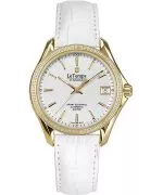 Hodinky Le Temps Sport Elegance Automatic