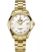 Hodinky Le Temps Sport Elegance Automatic
