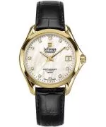 Hodinky Le Temps Sport Elegance Automatic