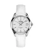 Hodinky Le Temps Sport Elegance