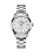 Hodinky Le Temps Sport Elegance