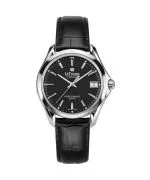 Hodinky Le Temps Sport Elegance