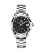 Hodinky Le Temps Sport Elegance