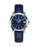 Hodinky Le Temps Sport Elegance
