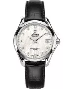 Hodinky Le Temps Sport Elegance