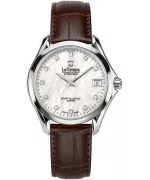 Hodinky Le Temps Sport Elegance