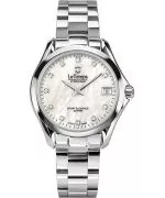 Hodinky Le Temps Sport Elegance