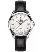 Hodinky Le Temps Sport Elegance
