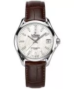 Hodinky Le Temps Sport Elegance