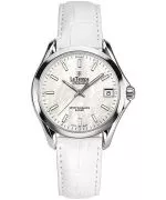 Hodinky Le Temps Sport Elegance