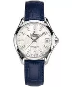 Hodinky Le Temps Sport Elegance