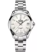 Hodinky Le Temps Sport Elegance