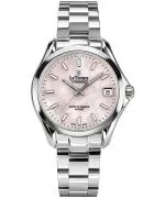 Hodinky Le Temps Sport Elegance